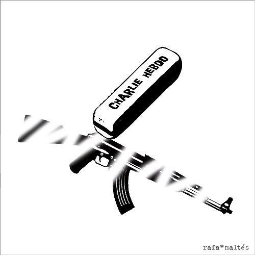 CharlieHebdo.500x500