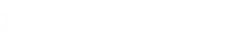 rafamaltés.logo-white